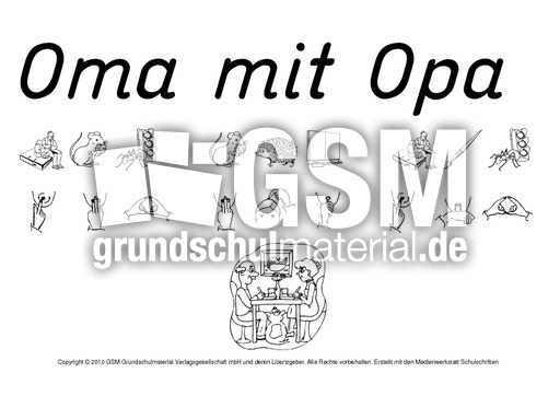 1-Tafel-Lesekarten-Grundschrift-1-24.pdf